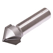 Router Bits