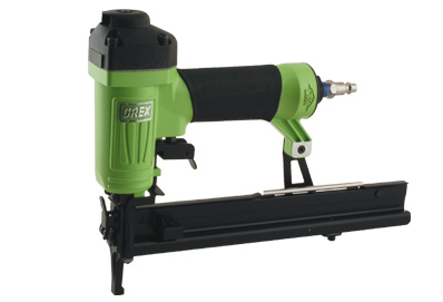 Grex nailer deals