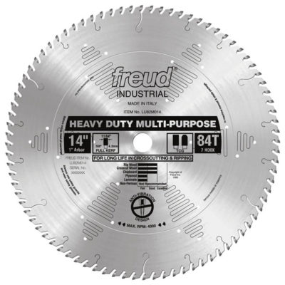 HEAVY- DUTY MULTI-PURPOSE