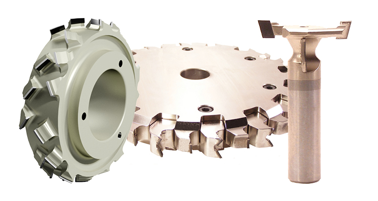 What Are the Advantages of PCD Tooling?