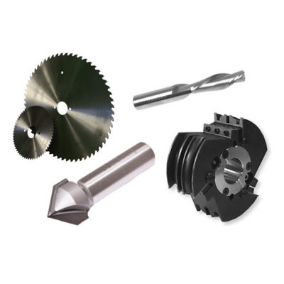 TOOLING