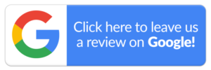 Review Us On Google