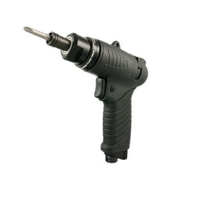 AIR SCREWDRIVER