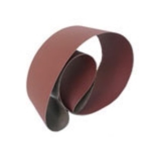 Edge Sanding Belts