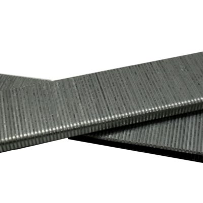Staples