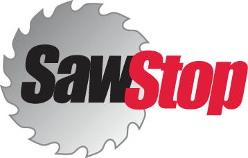 SawStop Table Saws