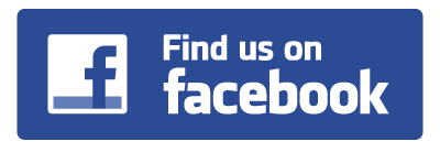 Review Us On Facebook