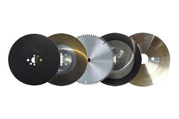 cold saw blade sharpening cold saw blade sharpening
